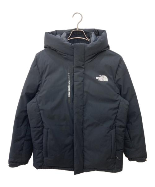 THE NORTH FACE（ザ ノース フェイス）THE NORTH FACE (ザ ノース フェイス) EXPLORING3 ブラック サイズ:XL/105の古着・服飾アイテム