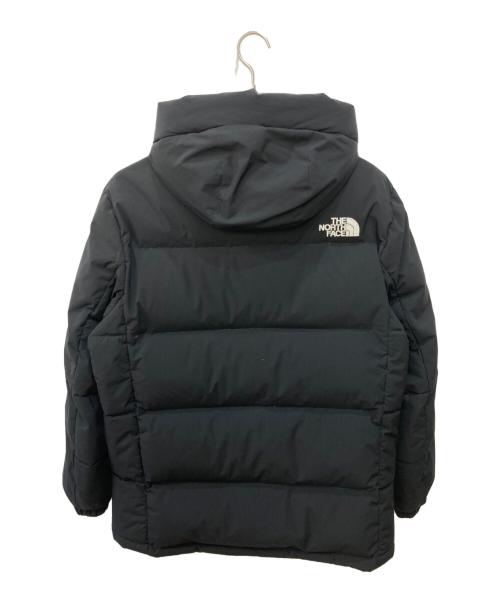THE NORTH FACE（ザ ノース フェイス）THE NORTH FACE (ザ ノース フェイス) EXPLORING3 ブラック サイズ:XL/105の古着・服飾アイテム