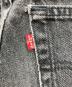 LEVI'Sの古着・服飾アイテム：6000円