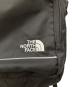中古・古着 THE NORTH FACE (ザ ノース フェイス) DUALPRO II BACKPACK ブラック サイズ:ＯＮＥ（30L）：6000円