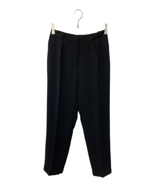 form forma（フォルムフォルマ）form forma (フォルムフォルマ) ブラックフォーマル３ピーススーツ ブラック サイズ:3の古着・服飾アイテム