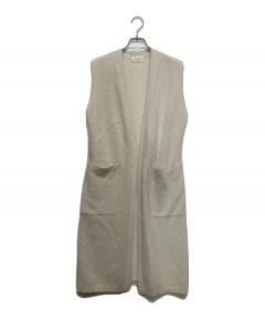 中古・古着通販】LE PHIL (ル フィル) スポンディッシュラインニット