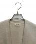 DES PRESの古着・服飾アイテム：9000円