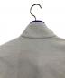 中古・古着 Patagonia (パタゴニア) Full Zip Snap-T Jacket グレー サイズ:Ⅿ：5000円