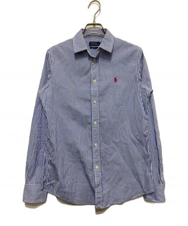 中古・古着通販】POLO RALPH LAUREN (ポロ・ラルフローレン