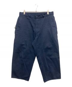 中古・古着通販】BEAMS (ビームス) SSZ (エスエスズィー) NELSON PANTS