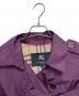 BURBERRY LONDONの古着・服飾アイテム：15000円
