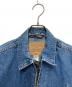 LEVI'Sの古着・服飾アイテム：8000円
