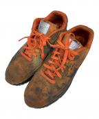 NIKEナイキ）の古着「AIR MAX 90 QS」｜