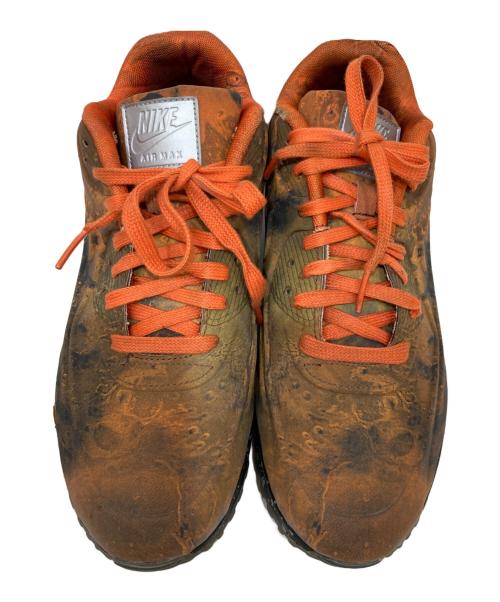 NIKE（ナイキ）NIKE (ナイキ) AIR MAX 90 QS 