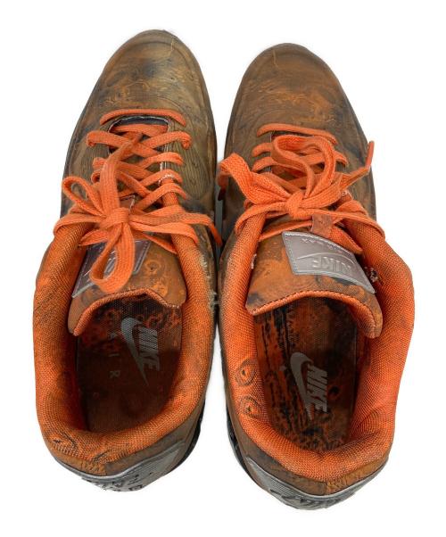 NIKE（ナイキ）NIKE (ナイキ) AIR MAX 90 QS 