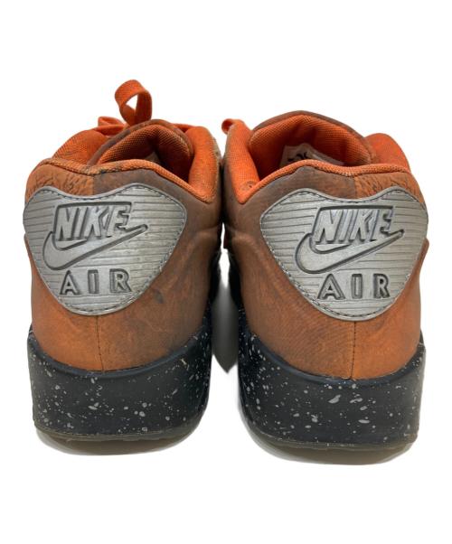NIKE（ナイキ）NIKE (ナイキ) AIR MAX 90 QS 