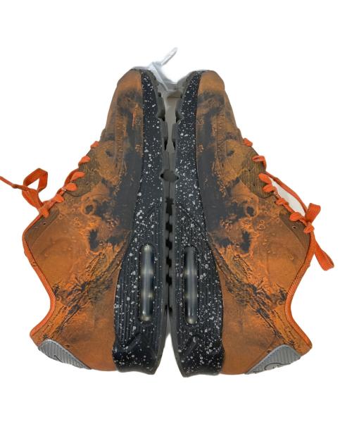 NIKE（ナイキ）NIKE (ナイキ) AIR MAX 90 QS 