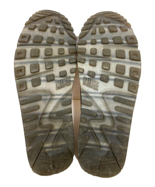 NIKE（ナイキ）NIKE (ナイキ) AIR MAX 90 QS 