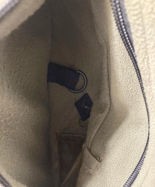 HELIKON-TEX（ヘリコンテックス）helikon-tex (ヘリコンテックス) PATRIOT HEAVY FLEECE JACKET グリーン サイズ:Sの古着・服飾アイテム