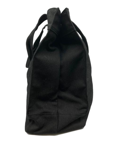 PORTER（ポーター）PORTER (ポーター) SMOKY  TOTE BAG グレーの古着・服飾アイテム