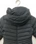 Patagoniaの古着・服飾アイテム：5000円