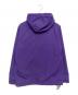 CarHartt (カーハート) NIMBUS PULLOVER パープル サイズ:Ⅿ：9000円