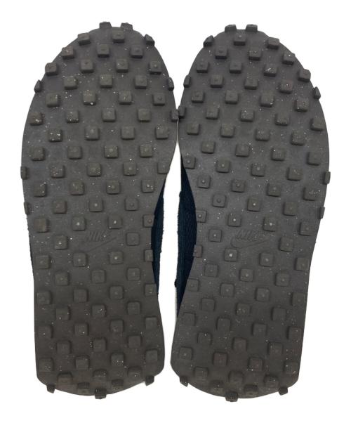NIKE（ナイキ）NIKE (ナイキ) LD 1000 BLACK/BLACK-PALE IVO サイズ:SIZE 27cmの古着・服飾アイテム
