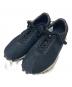 NIKE（ナイキ）の古着「LD 1000」｜BLACK/BLACK-PALE IVO