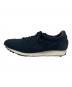NIKE (ナイキ) LD 1000 BLACK/BLACK-PALE IVO サイズ:SIZE 27cm：6000円