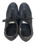 中古・古着 NIKE (ナイキ) LD 1000 BLACK/BLACK-PALE IVO サイズ:SIZE 27cm：6000円