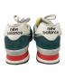 NEW BALANCEの古着・服飾アイテム：8000円