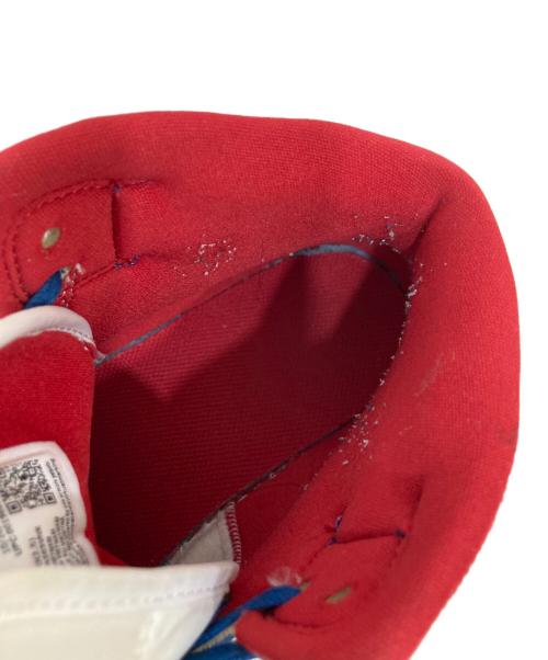 NIKE（ナイキ）NIKE (ナイキ) Women's Air Jordan 1 Mid 