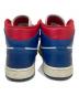 中古・古着 NIKE (ナイキ) Women's Air Jordan 1 Mid 