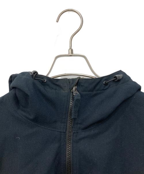 Columbia（コロンビア）Columbia (コロンビア) ロマビスタフーディ ブラック サイズ:Mの古着・服飾アイテム