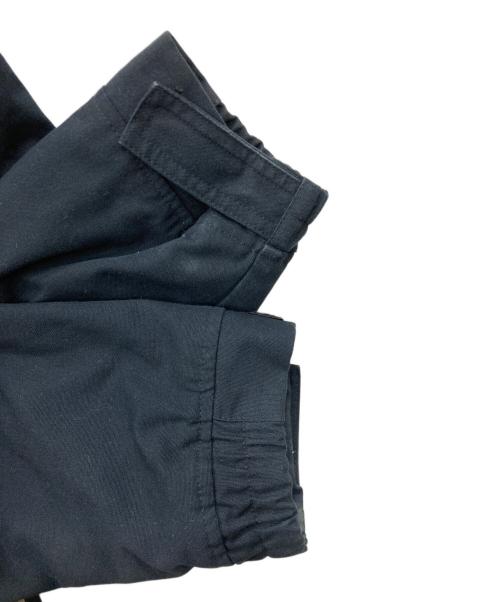 Columbia（コロンビア）Columbia (コロンビア) ロマビスタフーディ ブラック サイズ:Mの古着・服飾アイテム