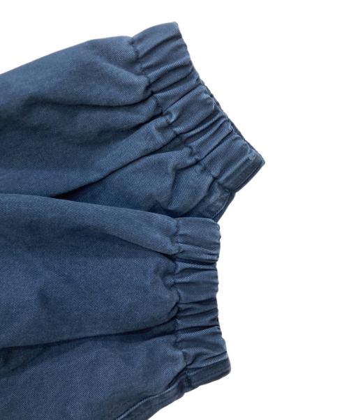 GAP（ギャップ）GAP (ギャップ) スイングトップ ネイビー サイズ:XXLの古着・服飾アイテム