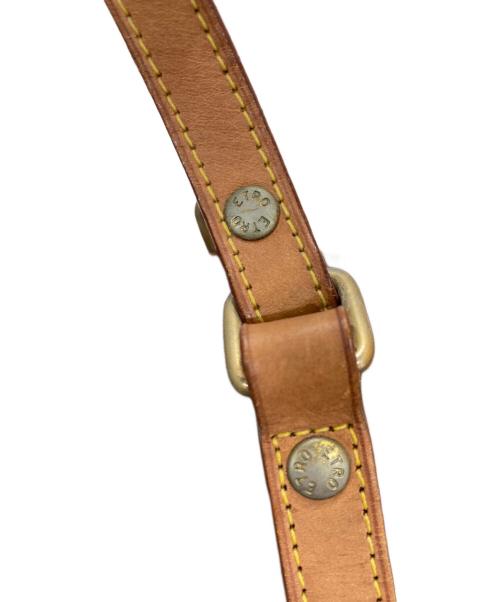 ETRO（エトロ）ETRO (エトロ) ペイズリー柄ミニボストンバッグ ブラウンの古着・服飾アイテム