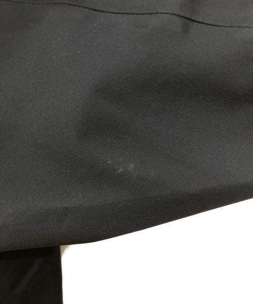 THE NORTH FACE（ザ ノース フェイス）THE NORTH FACE (ザ ノース フェイス) クライムライトジャケット ブラック サイズ:Ｌの古着・服飾アイテム