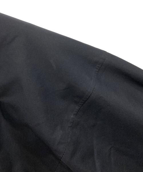 THE NORTH FACE（ザ ノース フェイス）THE NORTH FACE (ザ ノース フェイス) クライムライトジャケット ブラック サイズ:Ｌの古着・服飾アイテム