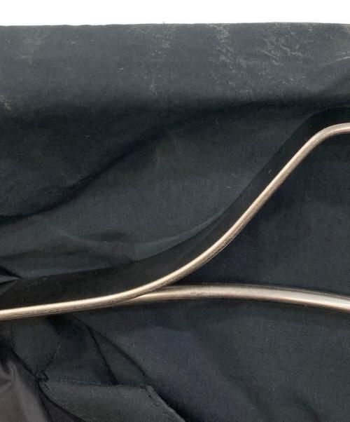 DANTON（ダントン）DANTON (ダントン) ダウンジャケット ブラック サイズ:38の古着・服飾アイテム