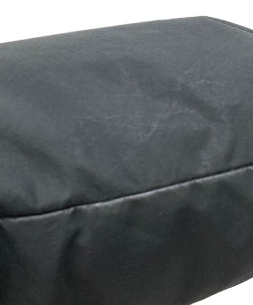 DANTON（ダントン）DANTON (ダントン) ダウンジャケット ブラック サイズ:38の古着・服飾アイテム