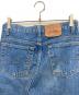 LEVI'Sの古着・服飾アイテム：5000円