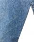 中古・古着 LEVI'S (リーバイス) デニムパンツ インディゴ サイズ:SIZE 30：5000円