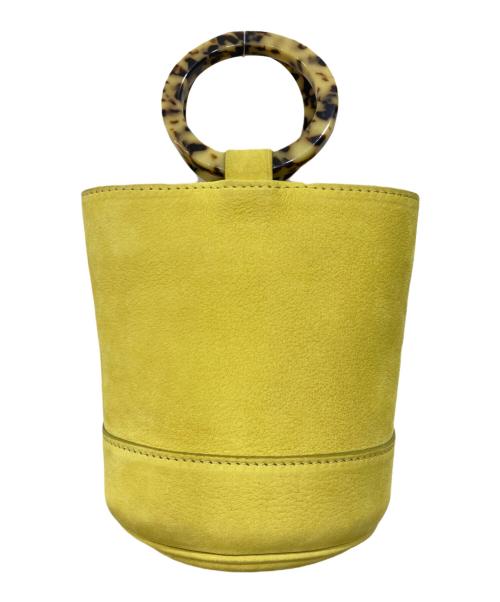 SIMON MILLER（サイモンミラー）Simon Miller (サイモンミラー) BONSAI バッグの古着・服飾アイテム