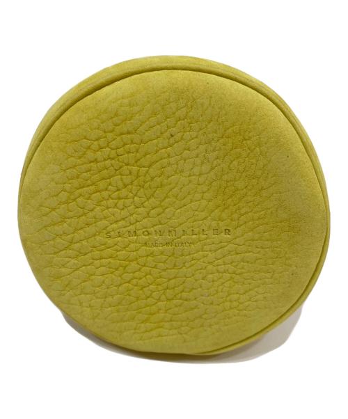 SIMON MILLER（サイモンミラー）Simon Miller (サイモンミラー) BONSAI バッグの古着・服飾アイテム