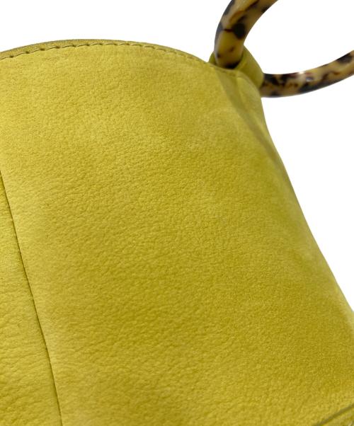 SIMON MILLER（サイモンミラー）Simon Miller (サイモンミラー) BONSAI バッグの古着・服飾アイテム