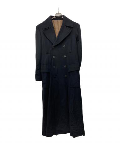 中古・古着通販】Jean Paul GAULTIER HOMME (ジャンポールゴルチェオム