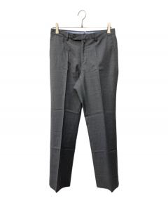 中古・古着通販】INCOTEX (インコテックス) BEAMS F (ビームスエフ