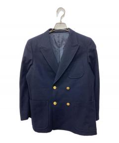 中古・古着通販】UNITED ARROWS TOKYO (ユナイテッドアローズ