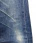 中古・古着 LEVI'S (リーバイス) デニムパンツ インディゴ サイズ:W：8000円