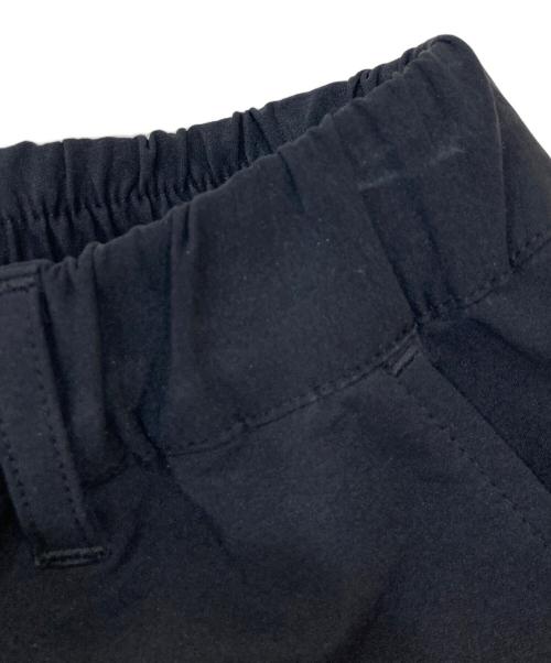 THE NORTH FACE（ザ ノース フェイス）THE NORTH FACE (ザ ノース フェイス) Ridge Light Pant ブラック サイズ:Mの古着・服飾アイテム