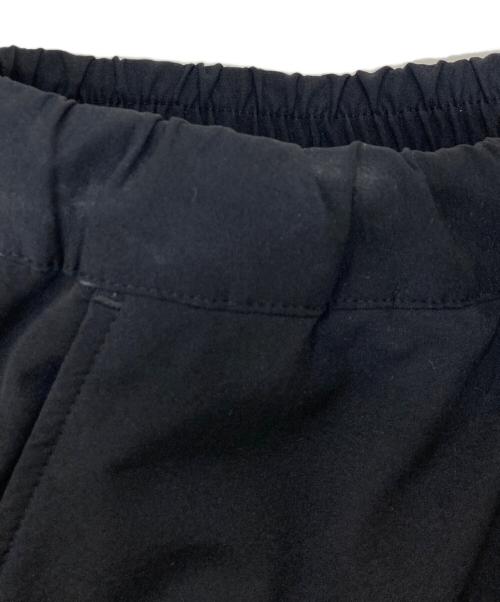 THE NORTH FACE（ザ ノース フェイス）THE NORTH FACE (ザ ノース フェイス) Ridge Light Pant ブラック サイズ:Mの古着・服飾アイテム