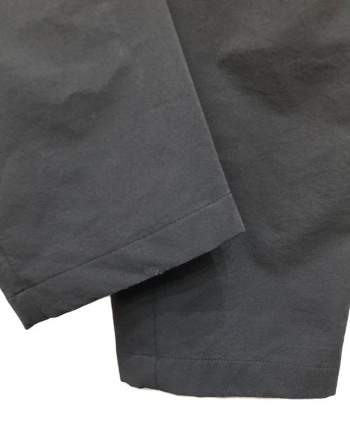 THE NORTH FACE（ザ ノース フェイス）THE NORTH FACE (ザ ノース フェイス) Ridge Light Pant ブラック サイズ:Mの古着・服飾アイテム