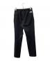 THE NORTH FACE (ザ ノース フェイス) Ridge Light Pant ブラック サイズ:M：6000円
